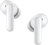 Huawei FreeBuds SE 4 ANC белый