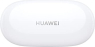 Huawei FreeBuds SE white