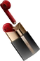 Huawei FreeBuds Lipstick