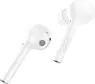 Huawei FreeBuds white