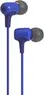 JBL E15 blue