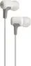 JBL E15 white