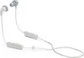 JBL Endurance Run 2 wireless white