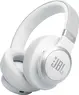 JBL Live 770NC white
