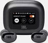 JBL Live Buds 3 черный