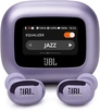 JBL Live Buds 3 фиолетовый