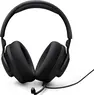 JBL Quantum 100M2 black