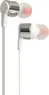 JBL T210 grey