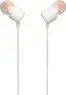 JBL Tune 110 white