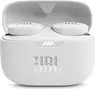 JBL Tune 130NC TWS white