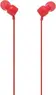 JBL Tune 160 red