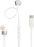 JBL Tune 310C white