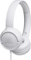 JBL Tune 500 белый
