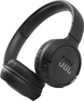 JBL Tune 510BT черный