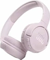JBL Tune 510BT розовый
