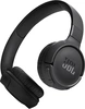 JBL Tune 520BT черный