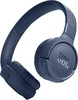 JBL Tune 520BT синий
