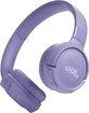 JBL Tune 520BT фиолетовый