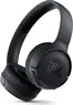 JBL Tune 570BT