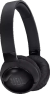 JBL Tune 660NC black