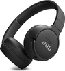 JBL Tune 670NC черный