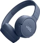 JBL Tune 670NC синий