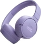 JBL Tune 670NC фиолетовый
