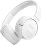 JBL Tune 670NC белый