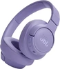JBL Tune 720BT фиолетовый
