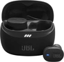 JBL Tune Buds 2 черный