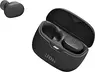 JBL Tune Buds black
