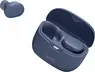 JBL Tune Buds blue