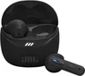 JBL Tune Flex 2 черный
