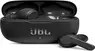 JBL Vibe 200TWS black