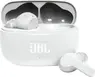 JBL Wave 200TWS white
