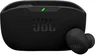 JBL Wave Buds 2 черный