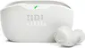 JBL Wave Buds white