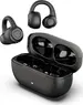 JLab Flex Open Earbuds black