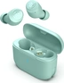 JLab Go Pop+ mint зеленый