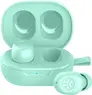JLab JBuds mini Mint Green