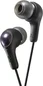 JVC Gumy Plus HA-FX7M черный