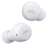 JVC HA-A5T white