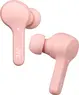 JVC HA-A7T pink