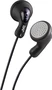 JVC HA-F14 olive черный