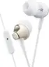 JVC HA-FR325 white/gold