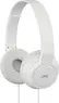 JVC HA-S180 white