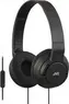 JVC HA-SR185 black