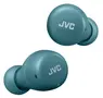 JVC HA-Z55T turquoise