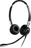 Jabra BIZ 2400 Duo NC/STD