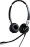 Jabra BIZ 2400 II USB Duo BT MS